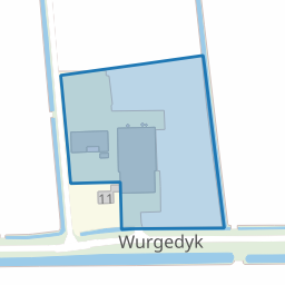 Perceel HUM00-G-1081