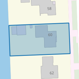 Perceel HUM00-G-1087