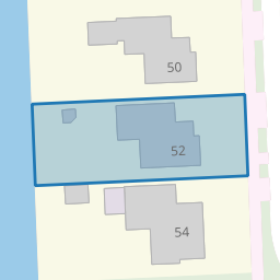 Perceel HUM00-G-1090