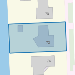 Perceel HUM00-G-1093