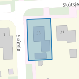 Perceel HUM00-G-1097