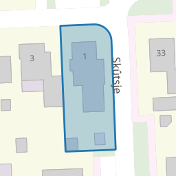 Perceel HUM00-G-1098