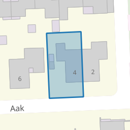 Perceel HUM00-G-1104