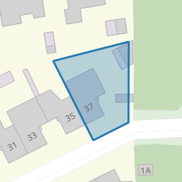 Perceel HUM00-G-1116