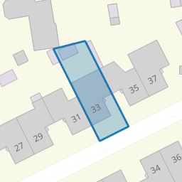 Perceel HUM00-G-1118