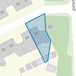 Perceel HUM00-G-1139