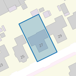 Perceel HUM00-G-1142