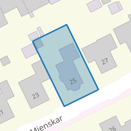 Perceel HUM00-G-1143