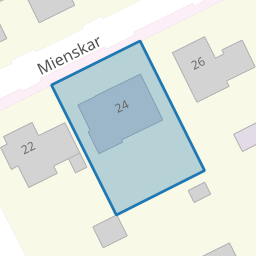 Perceel HUM00-G-1147