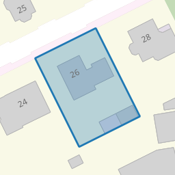 Perceel HUM00-G-1148