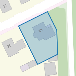 Perceel HUM00-G-1149