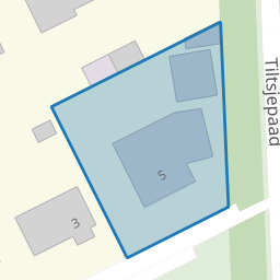 Perceel HUM00-G-1150