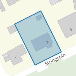 Perceel HUM00-G-1151