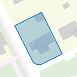 Perceel HUM00-G-1152