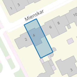 Perceel HUM00-G-1154