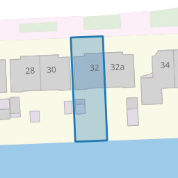 Perceel HUM00-G-1174