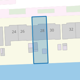 Perceel HUM00-G-1176