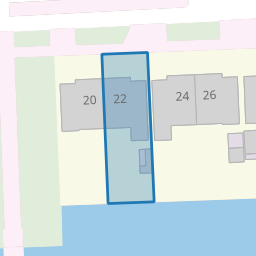 Perceel HUM00-G-1179