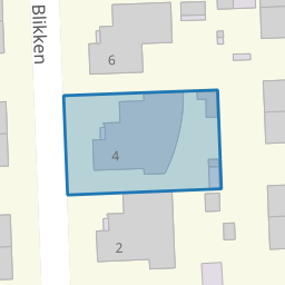 Perceel HUM00-G-1193