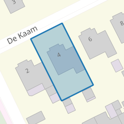 Perceel HUM00-G-1202