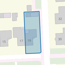 Perceel HUM00-G-1218