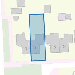 Perceel HUM00-G-1226