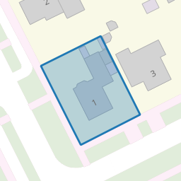 Perceel HUM00-G-1229