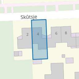 Perceel HUM00-G-1235