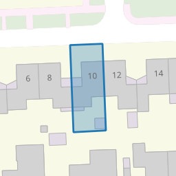 Perceel HUM00-G-1238