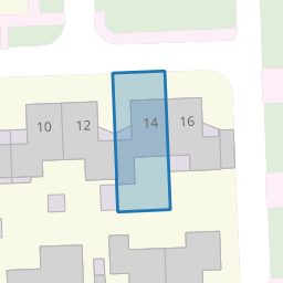 Perceel HUM00-G-1240