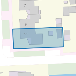 Perceel HUM00-G-1242