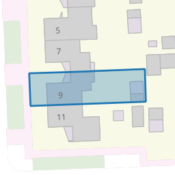 Perceel HUM00-G-1243