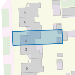 Perceel HUM00-G-1247