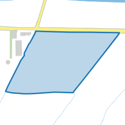 Perceel HUM00-G-1255