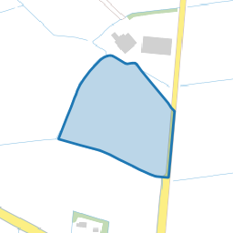 Perceel HUM00-G-1273