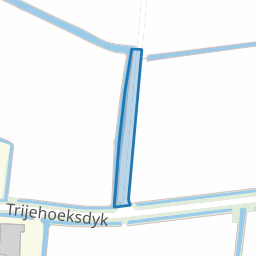 Perceel HUM00-G-1274