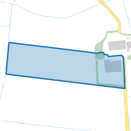 Perceel HUM00-G-1276