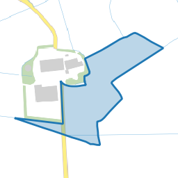 Perceel HUM00-G-1277