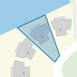 Perceel HUM00-G-1293