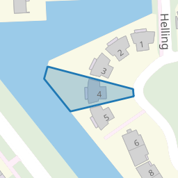 Perceel HUM00-G-1295