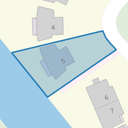 Perceel HUM00-G-1296