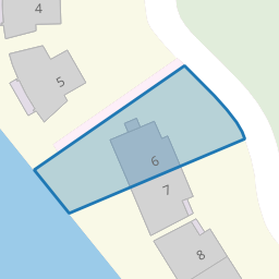 Perceel HUM00-G-1297