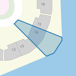 Perceel HUM00-G-1305