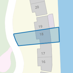 Perceel HUM00-G-1309