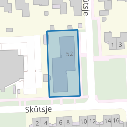 Perceel HUM00-G-1325