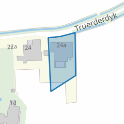 Perceel HUM00-G-1332