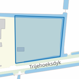 Perceel HUM00-G-1339