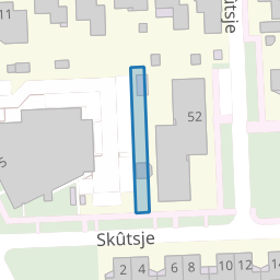 Perceel HUM00-G-1343