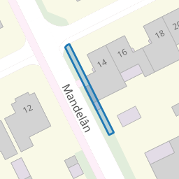 Perceel HUM00-G-1346