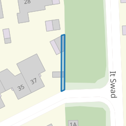 Perceel HUM00-G-1354